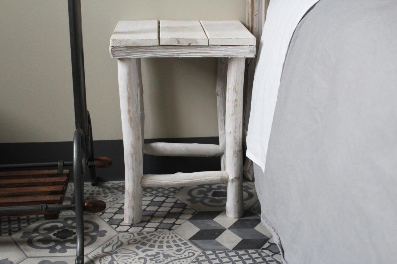 Ferienwohnung Piccola Emily Locazione Turistica Turin Exterior foto
